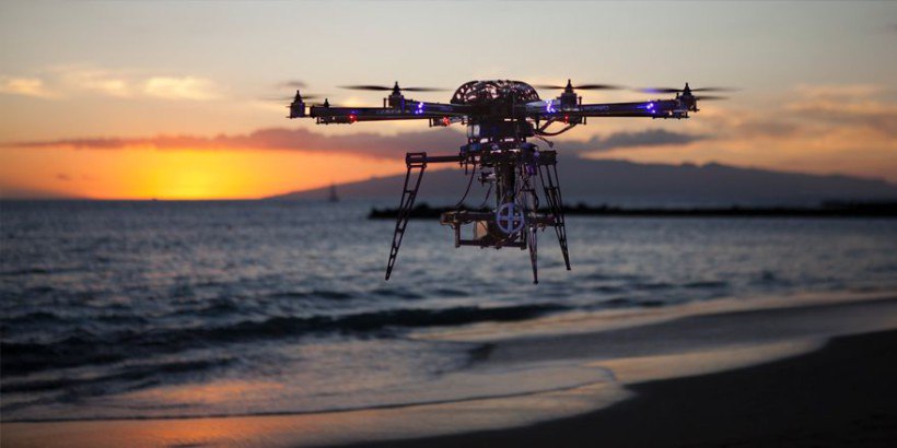 Отрасль не успевает за законами.