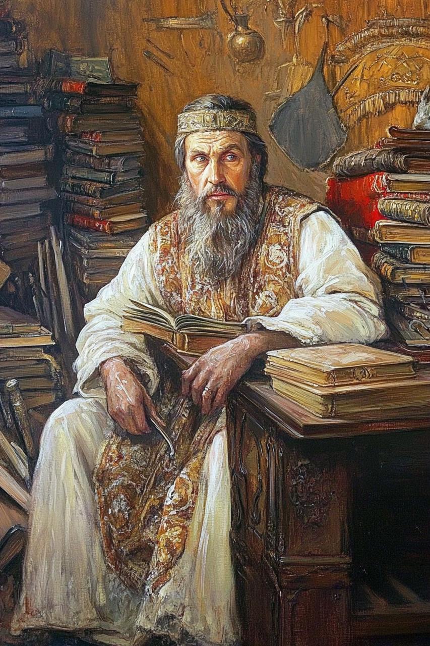 Почему «собаку съел» — это про опыт?