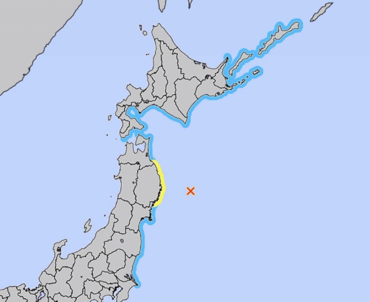 На этот раз пронесло. 