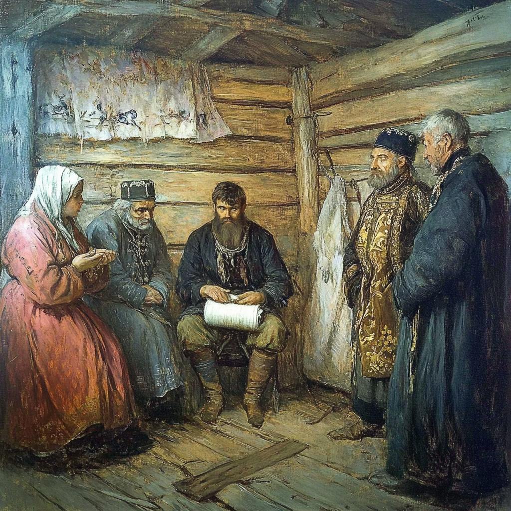 Валять дурака