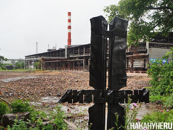 Иметь сырьевую экономику — как продолжать верить в то, что Земля плоская