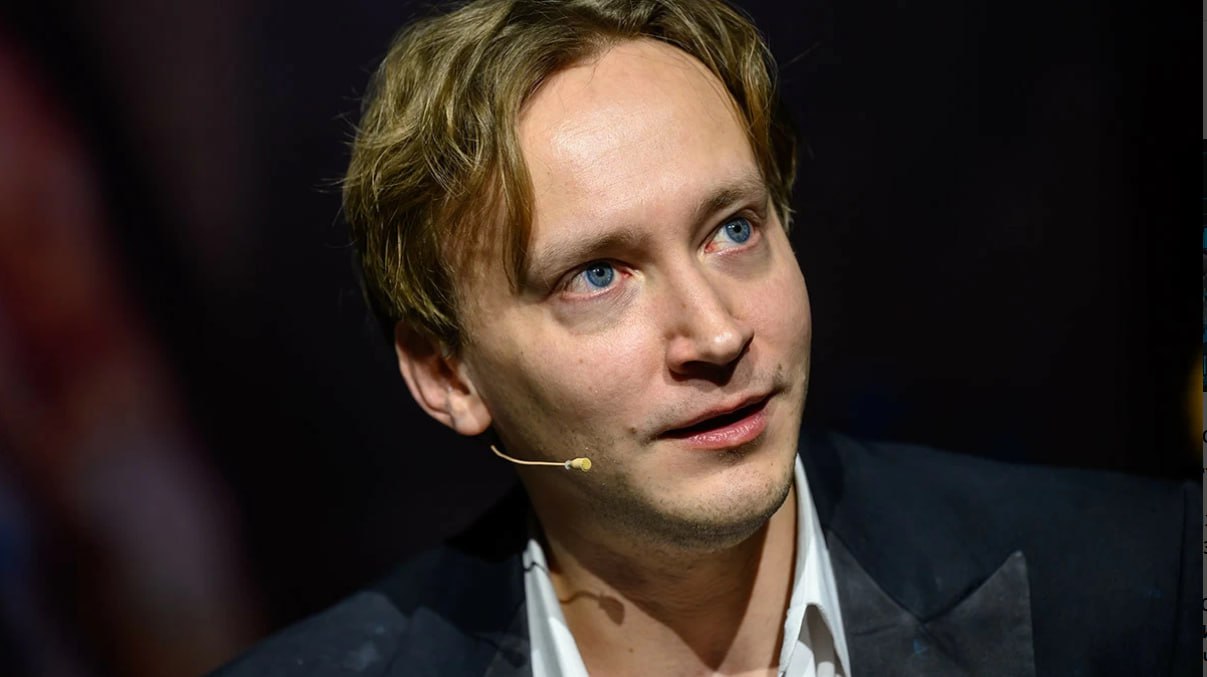 «Идиоты»: князь Мышкин & Со