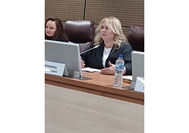 Списание неустойки по Постановлению 783 не нарушает баланс интересов.             