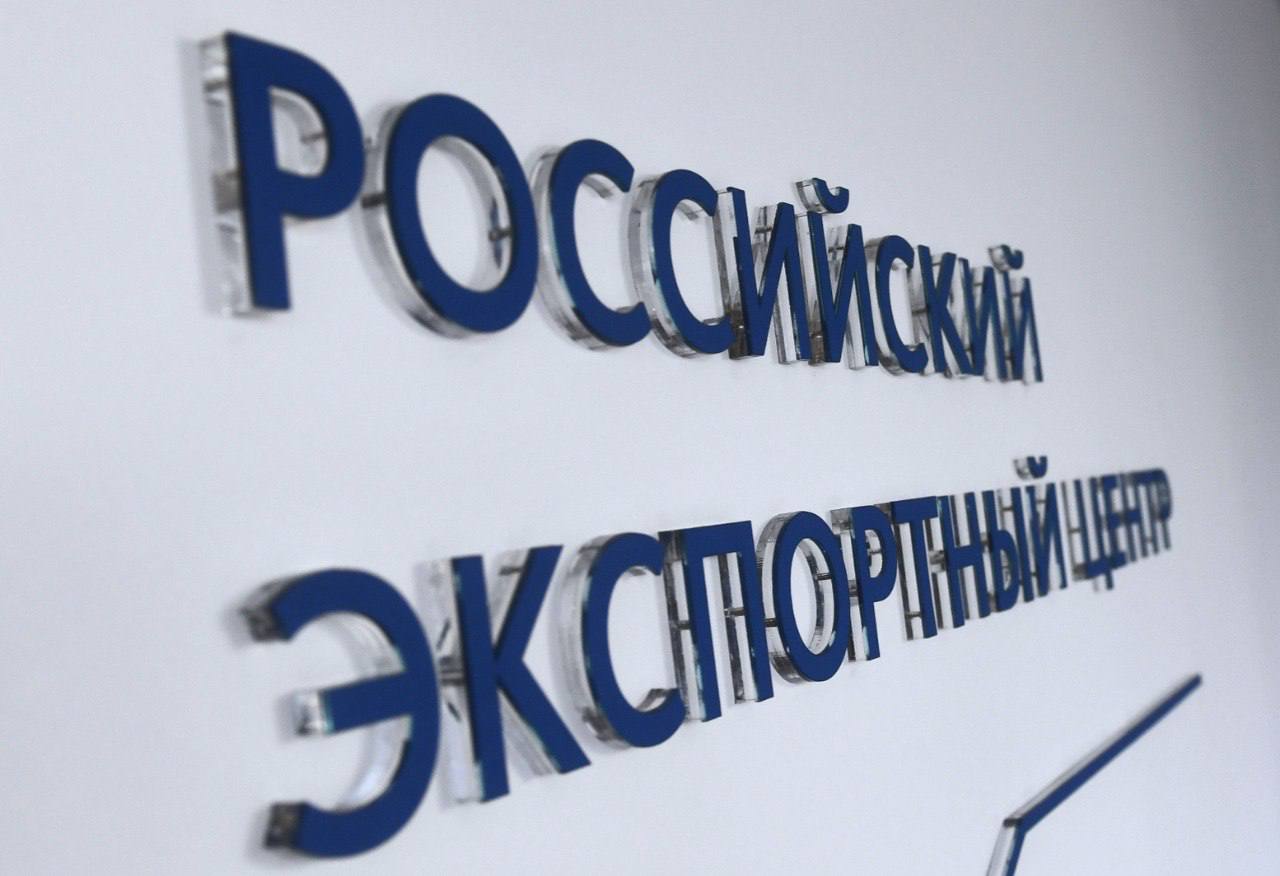 За 10 месяцев 2025 года объем экспортных сделок, поддержанных финансовыми инструментами РЭЦ в Индии, вырос более чем в 1,5 раза, достигнув 17,4 млрд  