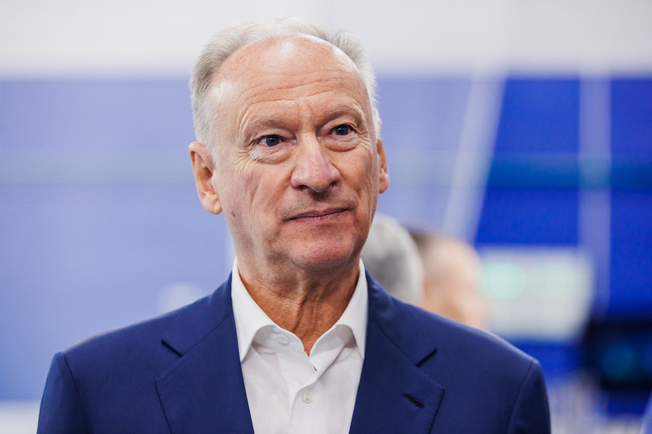 В России признали исчерпание технического задела в судостроении