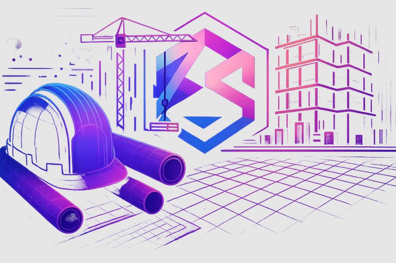 Внесены изменения в порядок расчета коэффициента корректировки цены строительных контрактов