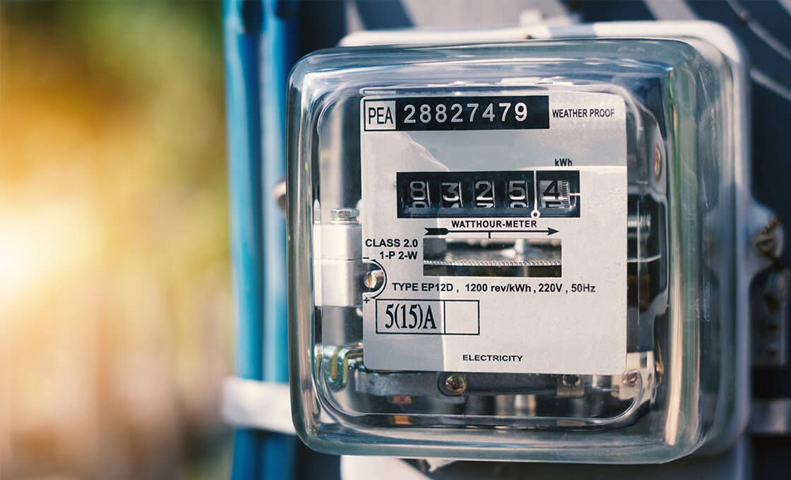 Россия – в пятерке стран G20 с самой дешевой электроэнергией. Но есть нюанс