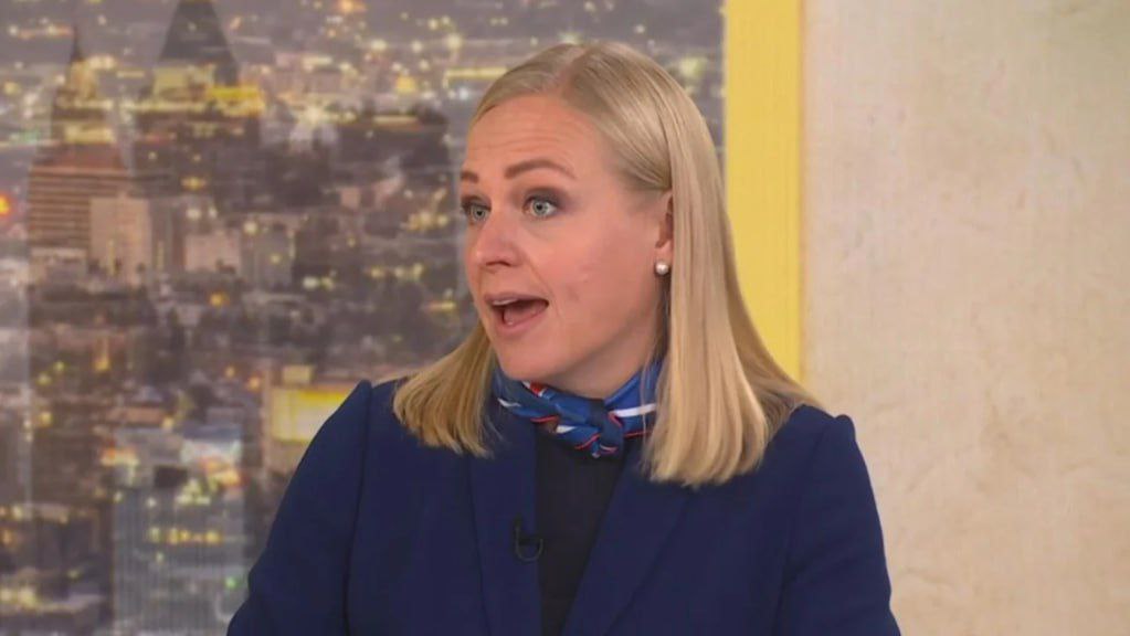 «За последние 100 лет Россия напала на 19 государств-соседей