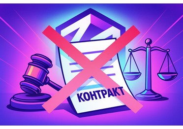  Суд кассационной инстанции: в случае несоответствия единственного поставщика (подрядчика, исполнителя) обязательным требованиям Закона 44-ФЗ, заключение контракта является неправомерным