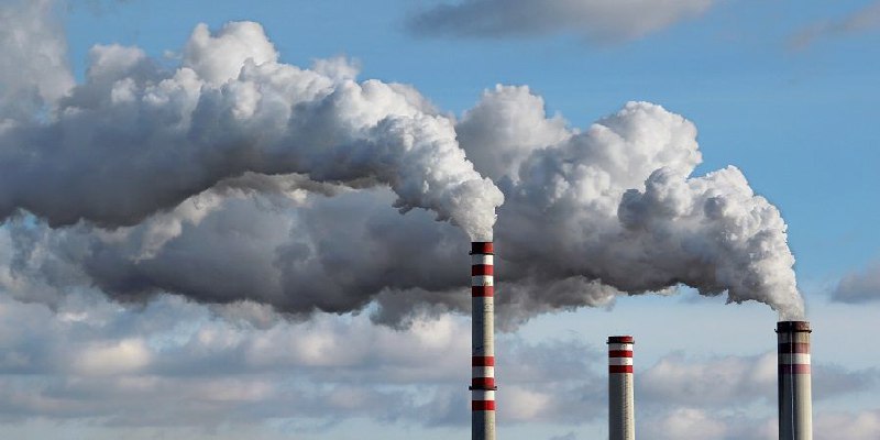 En построит Забайкальскую ТЭС