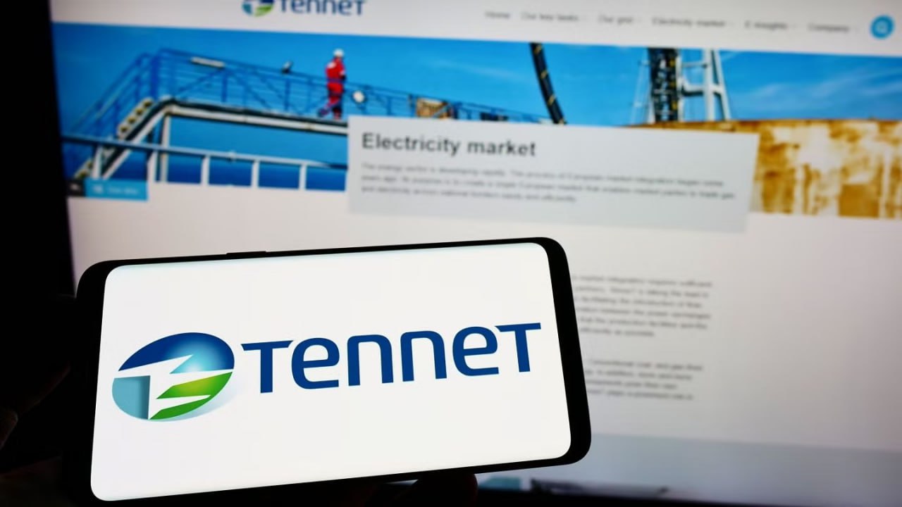 Правительство ФРГ станет миноритарием крупнейшей в Германии сетевой компании. Получить контроль над компанией не вышло из-за нехватки денег