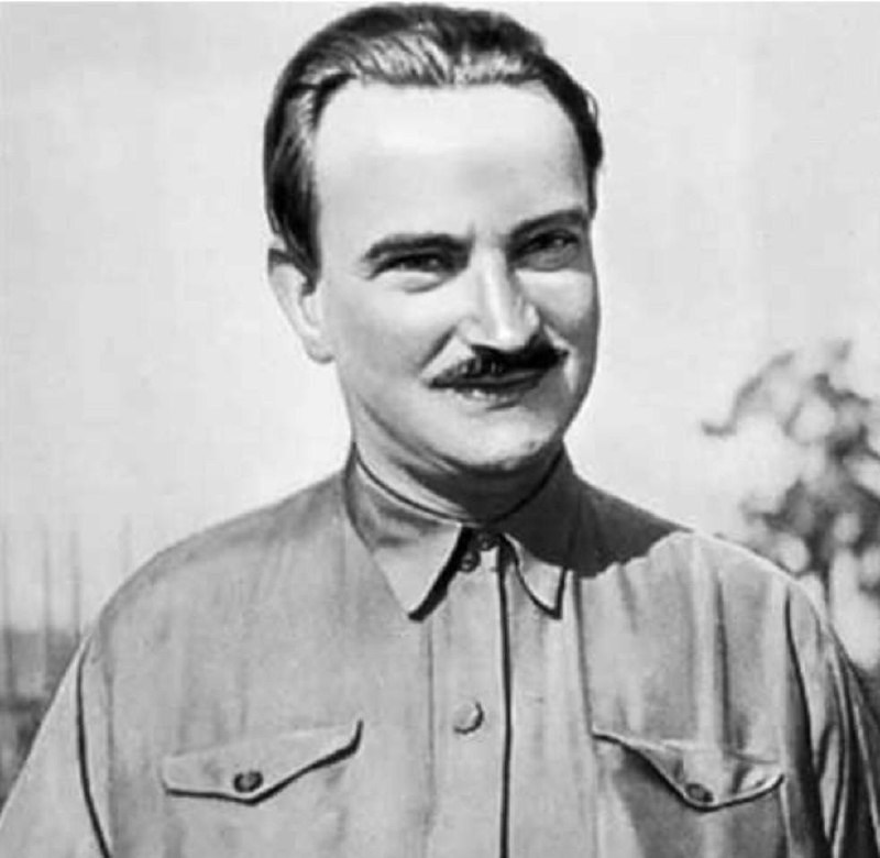  #ВЭтотДень 11 февраля 1894 года в Санкт-Петербурге родился Виталий Валентинович Бианки — советский и русский писатель, автор многих произведений для детей, орнитолог. 