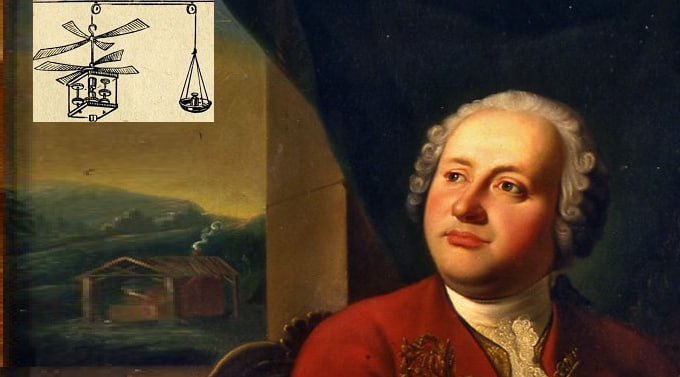 15 февраля в истории России