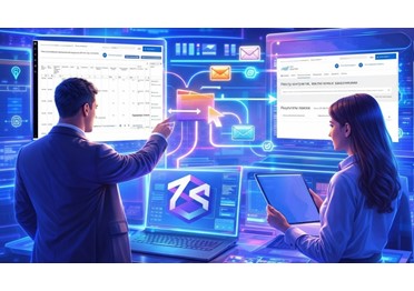 Минфин России: особенности определения цен применяются только в отношении товаров, указанных в приложениях 1 и 2 к постановлению 1875