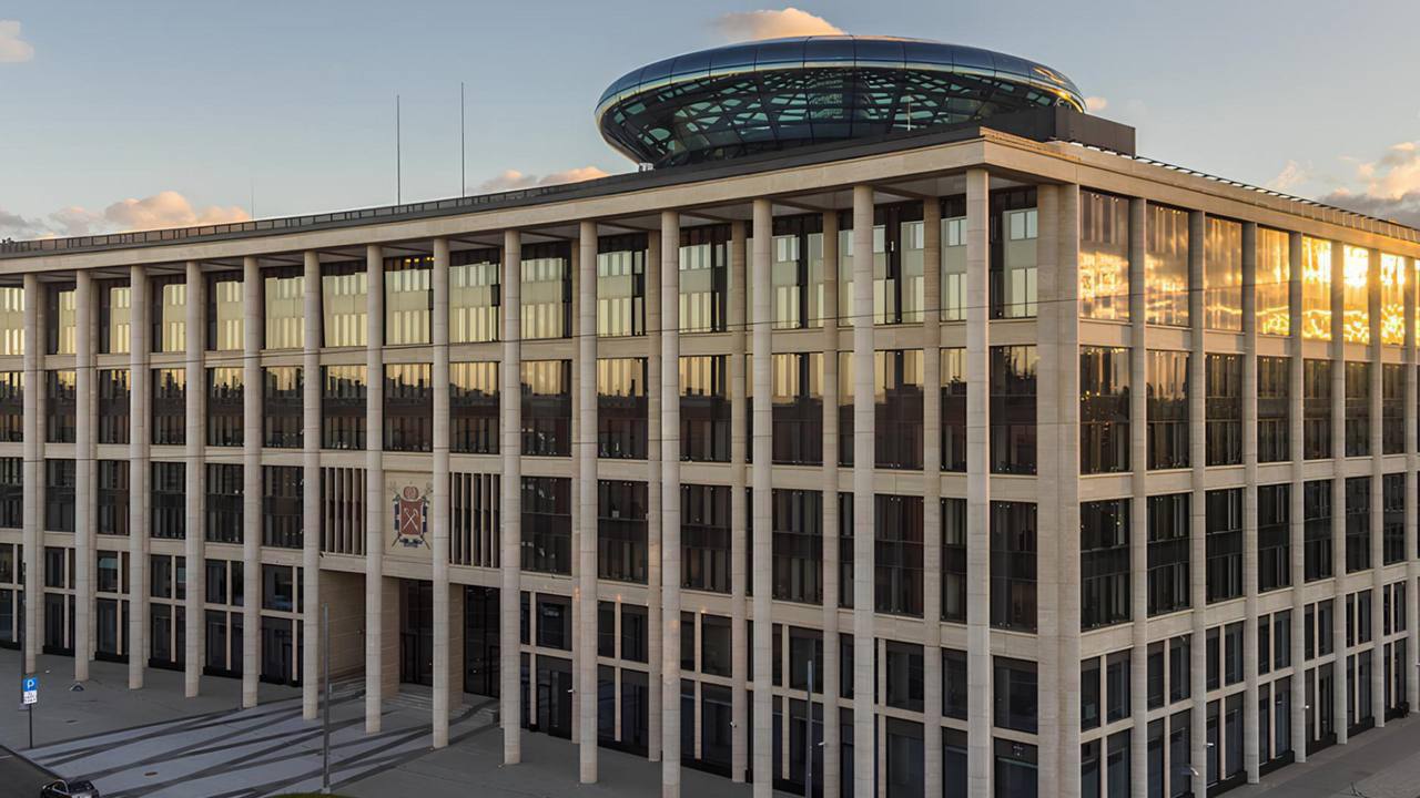  С 1 марта 2026 года в России поменялись правила покупки софта для государственных нужд.