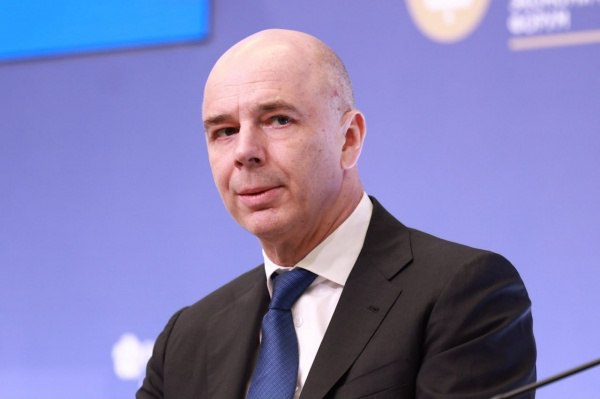 Минфин и бюджетное правило: экономика в клубке парадоксов