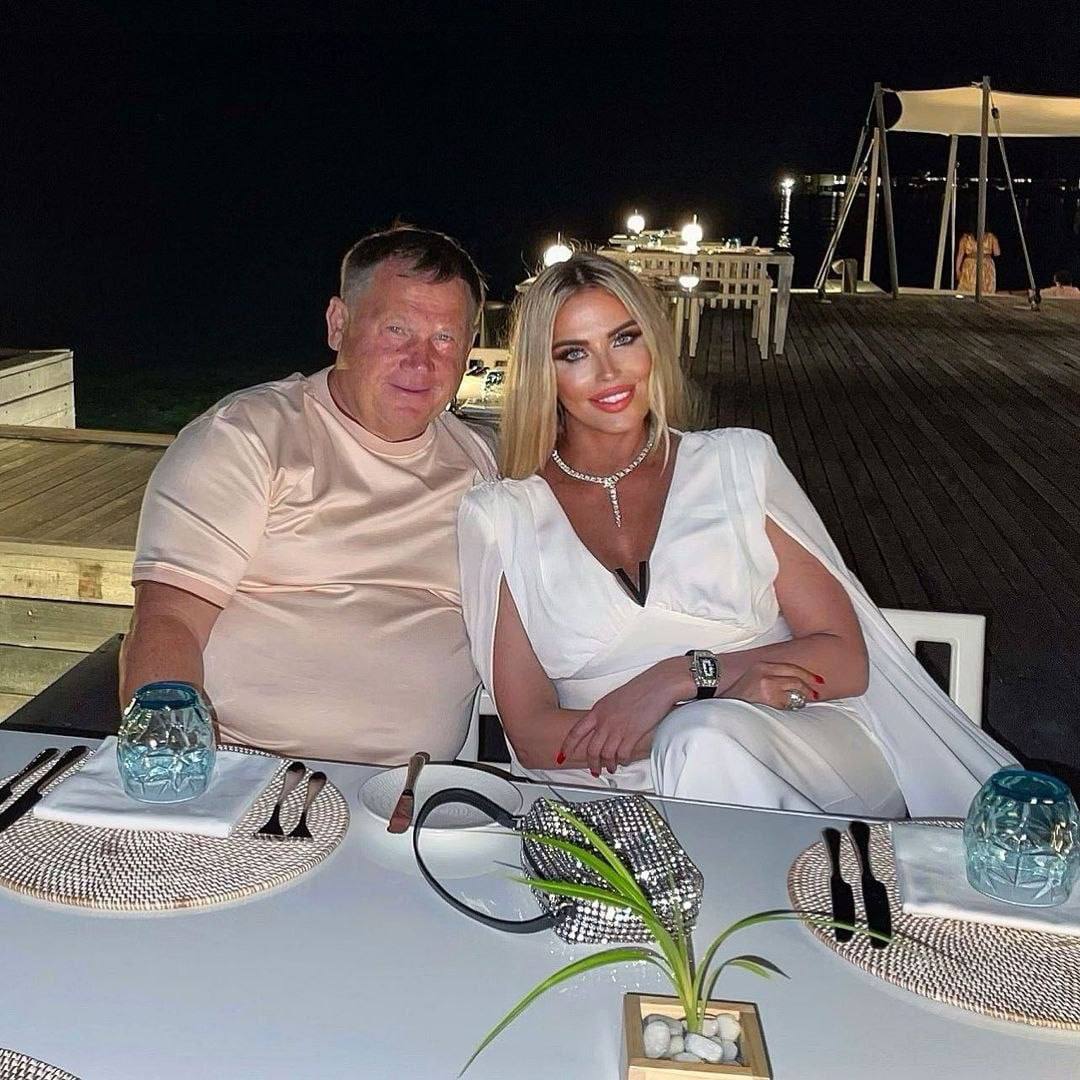 Самый богатый депутат Перми предложил отправлять на СВО полицейских, которые уволились из-за низких зарплат