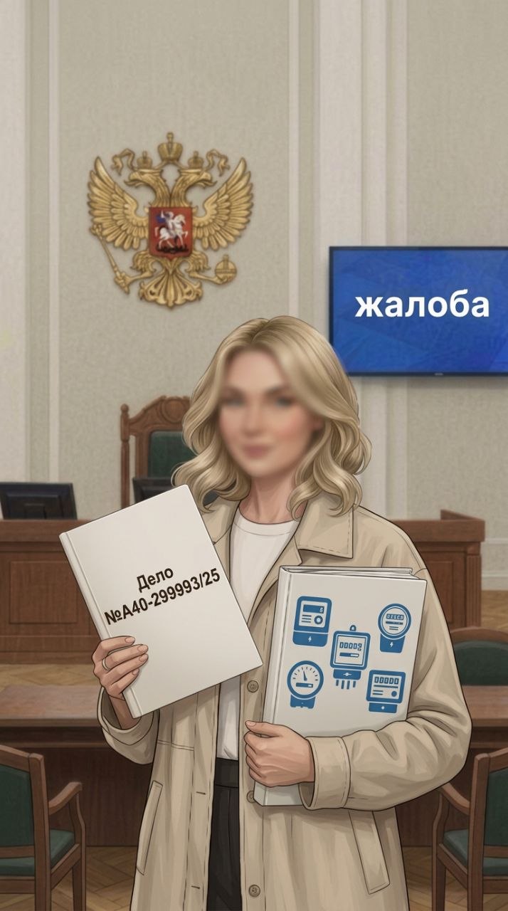 Закупка по 223-ФЗ, «баллы» по 719 без указания «для целей закупок».