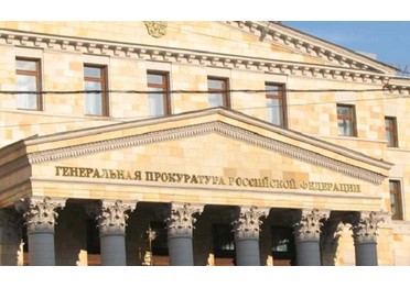 Коррупция в России больше не развивается?