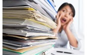 Минфин пояснил, как работать, пока изменения в закупках не вступили в силу