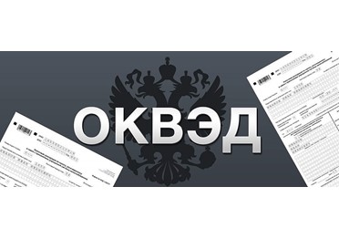Стоит ли учитывать код ОКВЭД компании-поставщика при рассмотрении заявок?