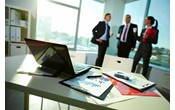 Пять основных направлений развития 44-ФЗ, которые хочет внедрить Минфин в следующем году