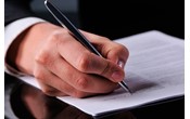 Верховный суд о лицензии на оказание медицинских услуг