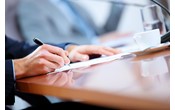 Про изменение цены контракта на 10% по Закону № 44-ФЗ