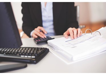 О претензионном порядке