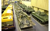 О Государственном оборонном заказе