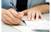Обзор видеоотчёта - судебной практики ФАС в сфере закупок за ноябрь-декабрь 2018 г