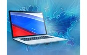 Как легально обойти запрет на закупку иностранного ПО