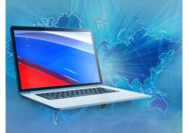 Как легально обойти запрет на закупку иностранного ПО