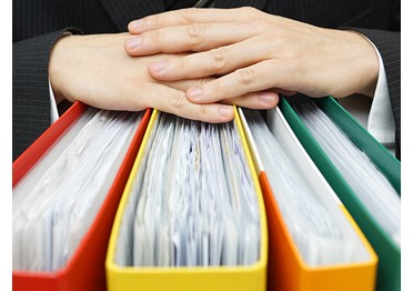 Как прокуратура проверяет заказчиков