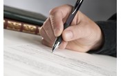 Правительство обновляет 44ФЗ