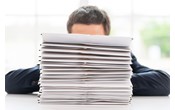 Новости для госзаказчиков