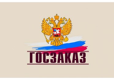 Что такое государственный заказ?