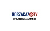 Госзаказ.ТВ - эксперт Дмитрий Сидаев: в чем отличие торгов по 223-ФЗ от торгов по 44-ФЗ