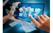 ФАС: нельзя отклонять заявку на участие в торгах за отсутствие паспортных данных