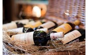 Правительство предлагает ограничить допуск импортного вина к госзакупкам