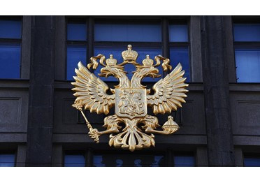 Госдума вывела из-под действия 223-ФЗ участие госкорпораций в инвесттовариществах