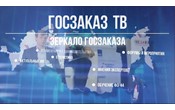 Госзаказ.ТВ - замминистра финансов Алексей Лавров о реформе закона о госзакупках