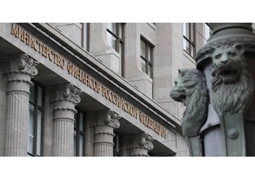 Финальное испытание. Минфин предлагает проверить ЭТП для госзакупок еще раз
