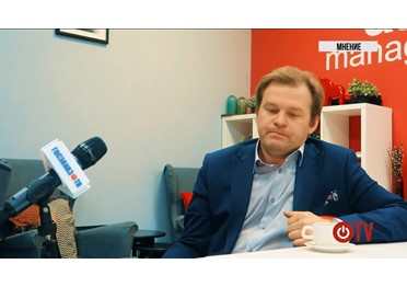 Успешный кейс по госзакупкам от Александра Гуськова №1