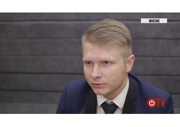 Как предпринимателю не попасть в Реестр недобросовестных поставщиков?
