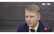Госзаказ VS аукционы по банкротству: что же выгоднее?