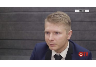 Госзаказ VS аукционы по банкротству: что же выгоднее?