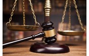Госдума одобрила введение наказаний за подделку заключений о госзакупке