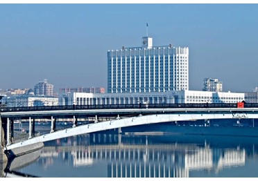 Определен порядок аккредитации на электронных площадках для участников закрытых закупок по 223-ФЗ