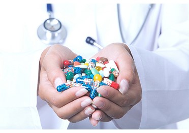 ФАС предложила дать Правительству право заключать долговременные контракты на поставку лекарств
